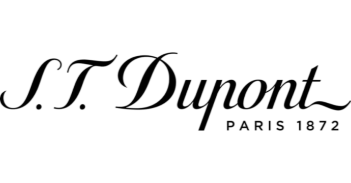 اس تي ديبون