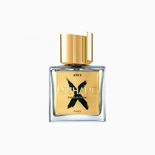 عطر نيشاني اني اكس اكسترايت دو بارفيوم 100مل