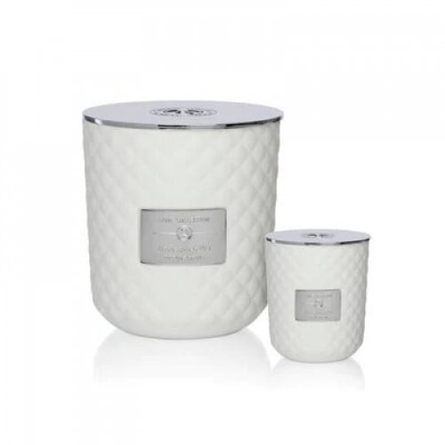 Undea Des Iles Candle