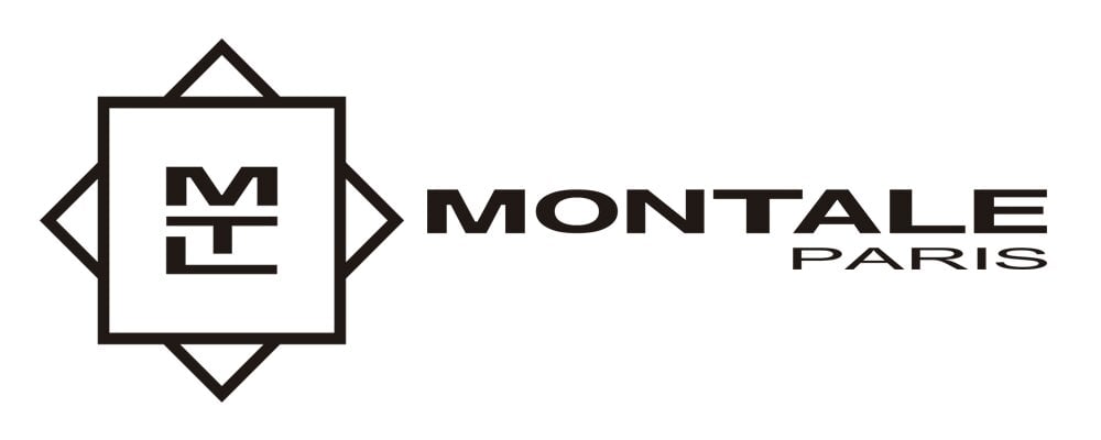 مونتال