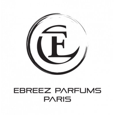 ابريز بارفيوم