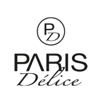 باريس ديليس