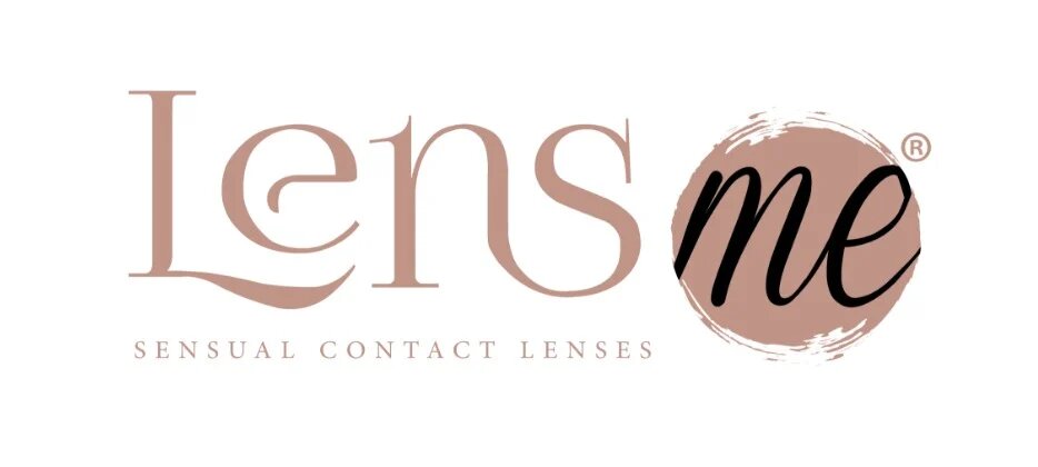 لنس مي | Lens Me