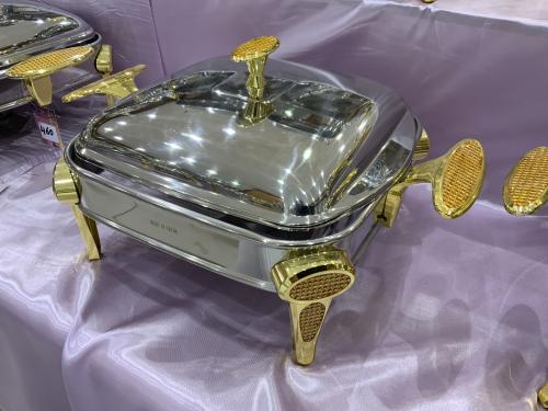 سخان طعام 2 لتر