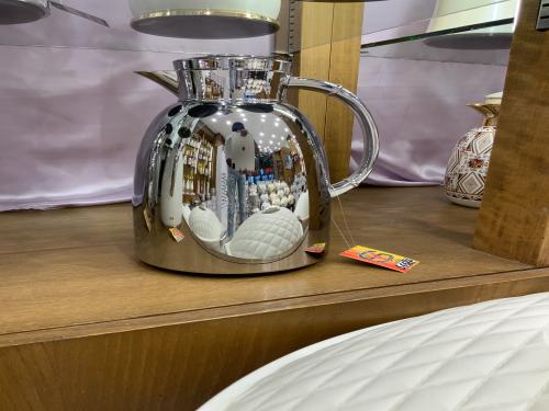 ترامس ١.٦ لتر