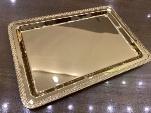 صينيه حجم صغير