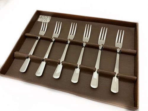 شوك حلا صغير