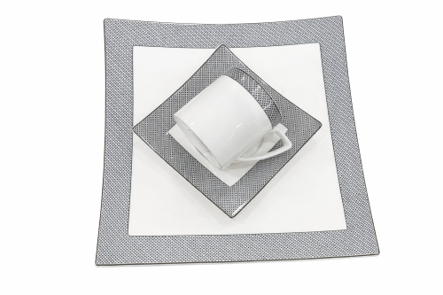 طقم سفره 12 شخص