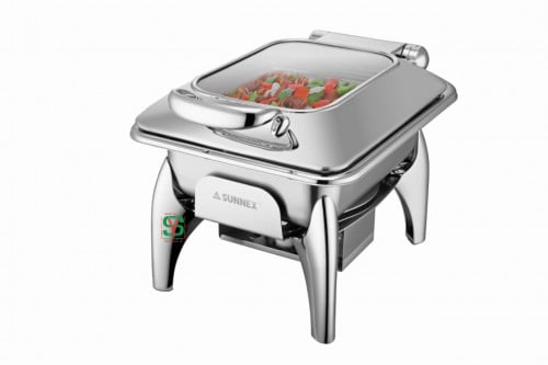 سخان  هيدروليك