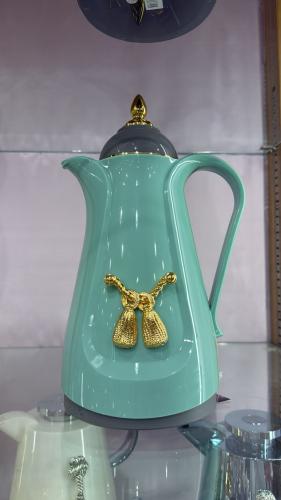 Thermos