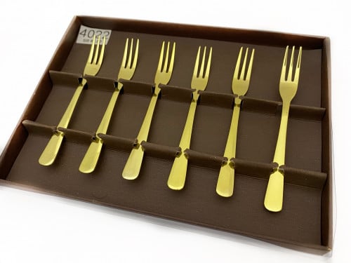 شوك حلا صغير