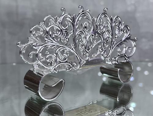 ستاند كلينكس