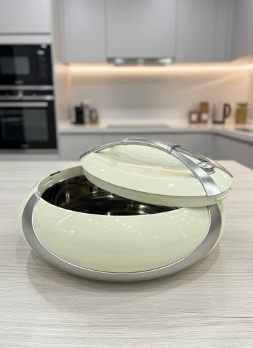 حافظه طعام ٣ لتر