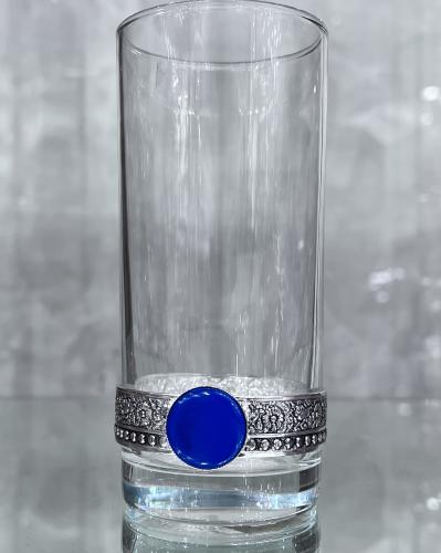 European cups silver 6