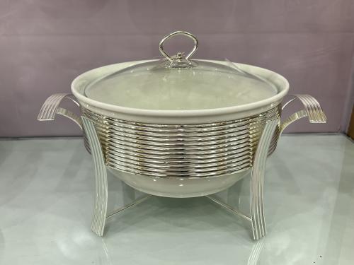 سخان عميق ٣.٥ لتر