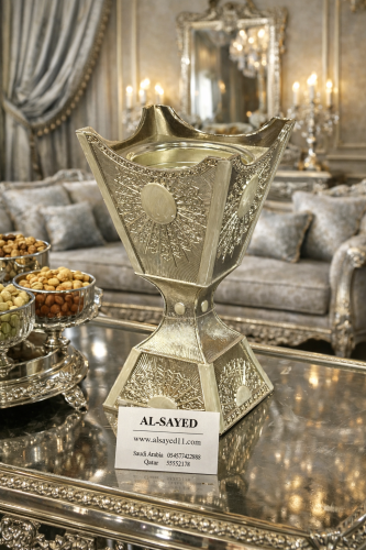 مبخره ارتفاع ٢٢ سم