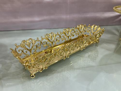 صينيه فناجيل