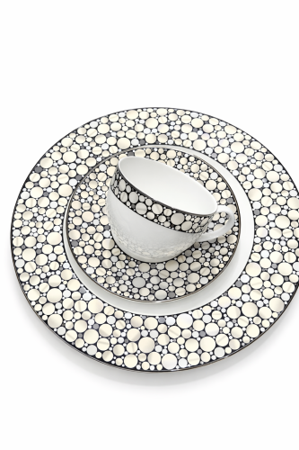 طقم سفره 12 شخص