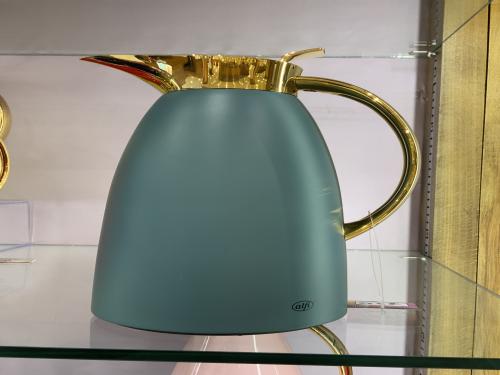 ترمس الفي الماني ١ لتر