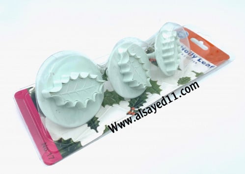 قالب للحلويات