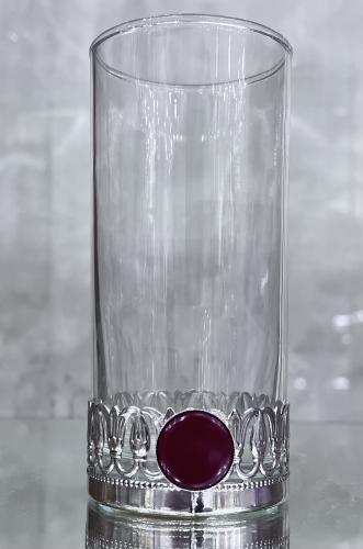 European cups silver 6