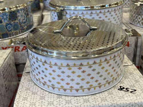 حافظات طعام