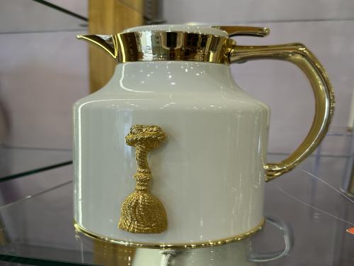 ترمس ٦٠٠ ملي