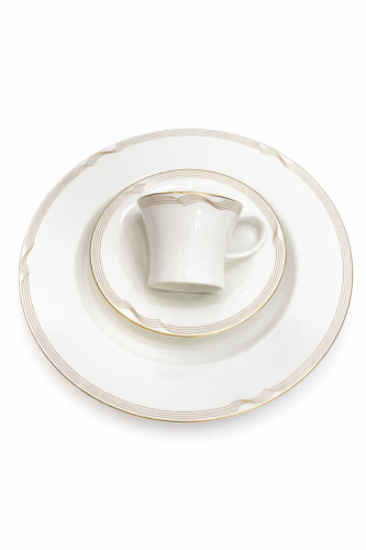 طقم سفره 12 شخص