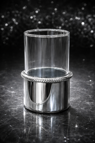 ستاند ملاعق شاي