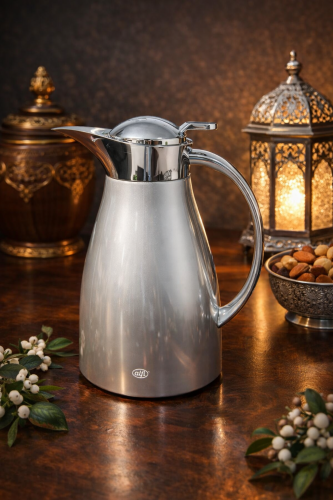 ترمس الفي ٦٠٠ ملي