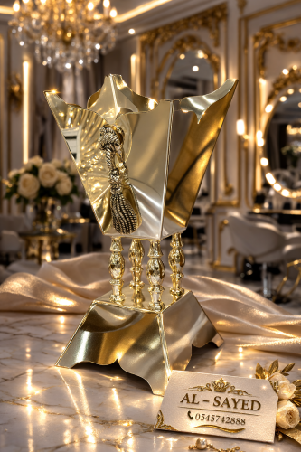 مبخره سلفر طول ٢٦ سم