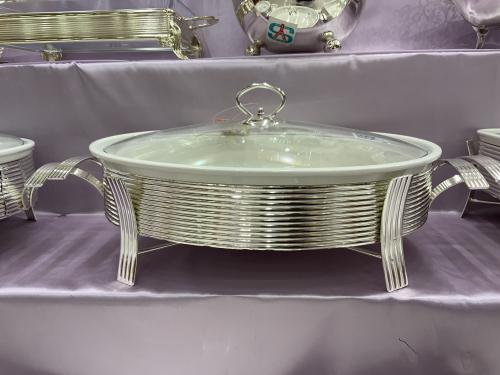 سخان بورسلان ٢.٥ لتر