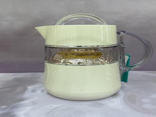 ترمس ٥٠٠ ملي