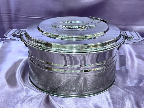 حافظه استيل