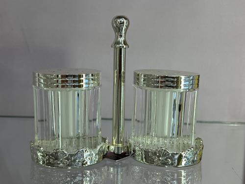 Selfie Navigation Kit