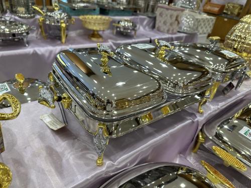 سخان ١.٥ لتر