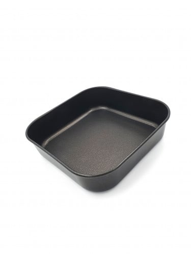 قالب كيك تيفال ايطالي 20 سم