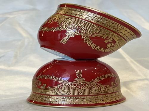 فناجيل نقش ليزر 12