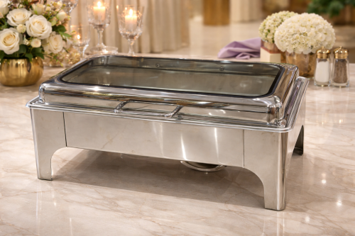 سخان استيل ٨ لتر sunnex