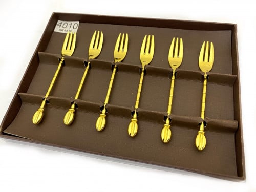 شوك حلا صغير