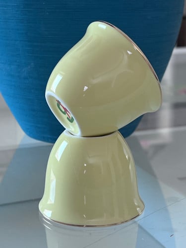 فناجيل قهوه 12