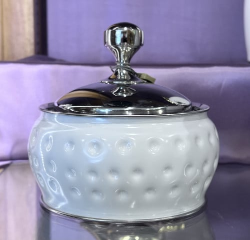 حافظه استيل نصف لتر