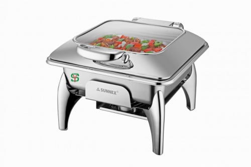 سخان هيدروليك