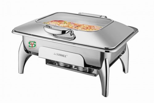 سخان هيدروليك