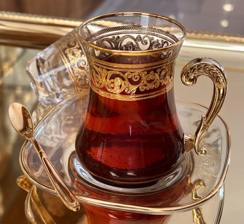 Crystal Pilates Tease Laser 6