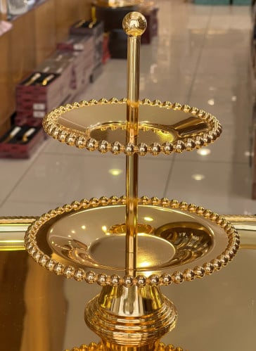 ستاند ميني 27 سم