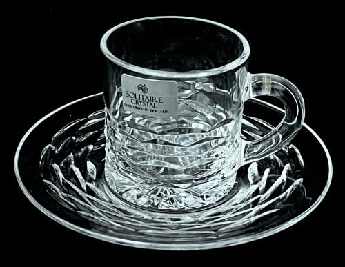 فناجيل قهوه تركيه 6