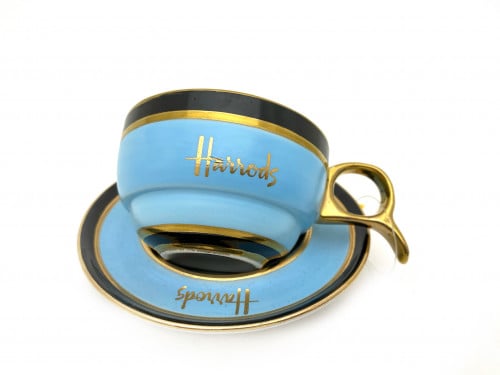 فناجيل قهوه تركيه 6