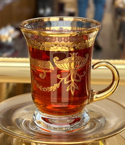 6 . laser engraving crystal pials