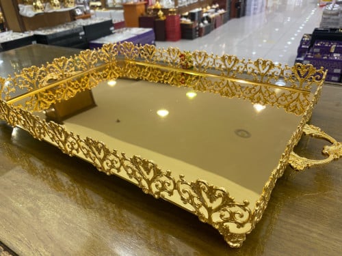 صينيه كلاسيك كبير